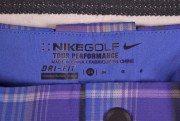 Nike Golf short 34 2046.