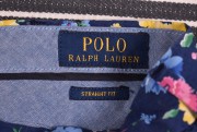 Ralph Lauren rövidnadrág 42 2052.