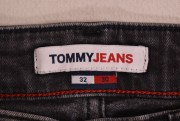 Tommy Jeans farmer 32/30 2618.