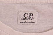 C.P. Company női póló 636.