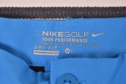 Nike Golf short 2084.
