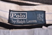 Ralph Lauren rövidnadrág 38 2097.