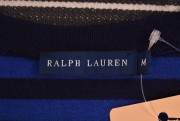 Ralph Lauren női póló 639.