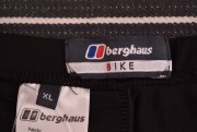 Berghaus biciklis nadrág XL 2119.