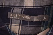 Icebreaker ing 2511.