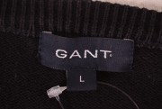 Gant pulóver 2755.