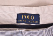 Ralph Lauren short 2124.