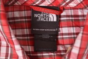 The North Face ing 2522.