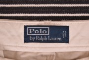 Ralph Lauren nadrág 36/34 2651.