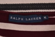 Ralph Lauren női póló 648.