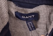 Gant női pulóver 623.
