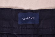 Gant rövidnadrág 36 2138.