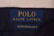 Ralph Lauren rövidnadrág 36 2139.