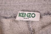 Kenzo rövidnadrág L 2141.