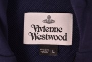 Vivienne Westwood pulóver 2776.