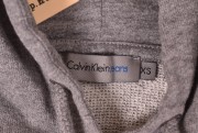 Calvin Klein női pulóver 624.