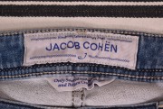 Jacob Cohen farmer 2674.