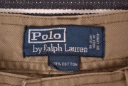 Ralph Lauren rövidnadrág 35 2167.