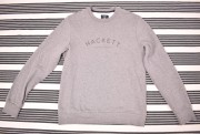 Hackett pulóver 2800.