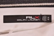 Ralph Lauren RLX tech nadrág új 2692.