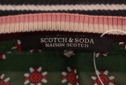Scotch and Soda női felső 659.