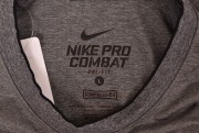 Nike tech póló 433.