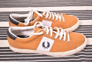 Fred Perry cipő 45