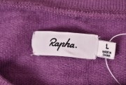 Rapha pulóver 2819.