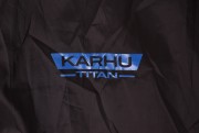 Premium Brands KARHU KABÁT 1175