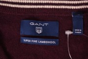 Gant pulóver 2823