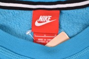 Nike női pulóver 649.