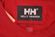 Helly Hansen póló 4507.