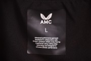 AMC Andy Murray melegítő felső 2848.