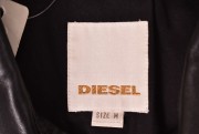 Diesel bőrkabát 1178.