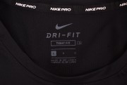 Nike tech póló 482.