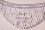 Nike tech póló 483.
