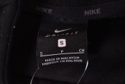 Nike tech pulóver 491.
