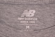 New Balance póló 4617.