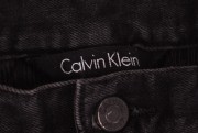 Calvin Klein farmer 36/32 2776.