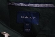 Gant pulóver 2886.