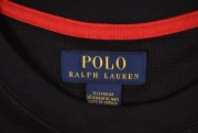 Ralph Lauren pulóver új 2891.