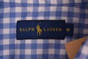 Ralph Leuren női ing 662.
