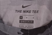 Nike tech póló 507.