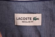 Lacoste ing 2625.