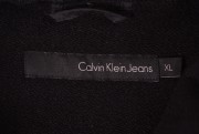 Calvin Klein zip pulóver 2906.