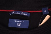 Gant pulóver 2909.
