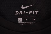 Nike tech póló 516.