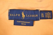 Ralph Lauren ing 2631.