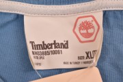 Timberland póló 4723.