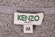 Kenzo pulóver 2931.
